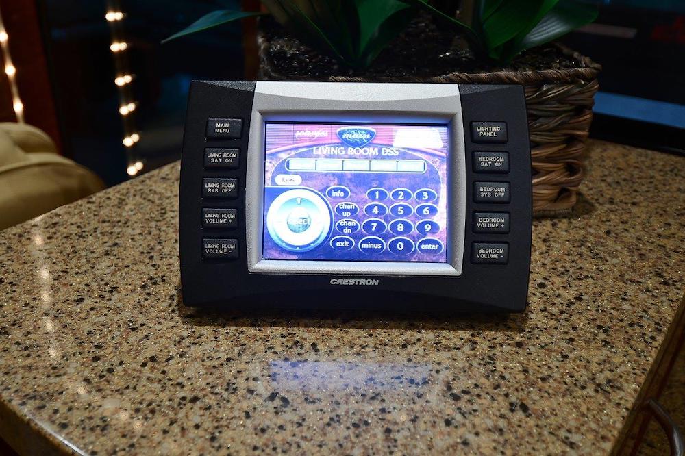 2007 Prevost Liberty H3-45 For Sale