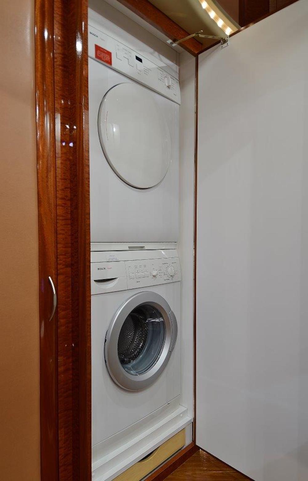 2007 Prevost Liberty H3-45 For Sale