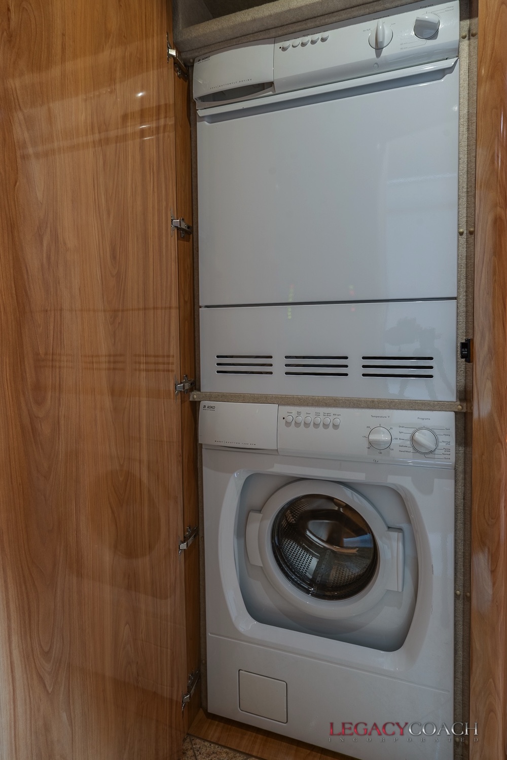 2007 Prevost Marathon H3-45 For Sale