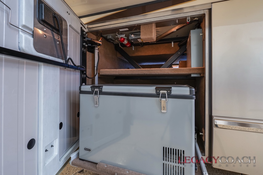 2007 Prevost Marathon H3-45 For Sale