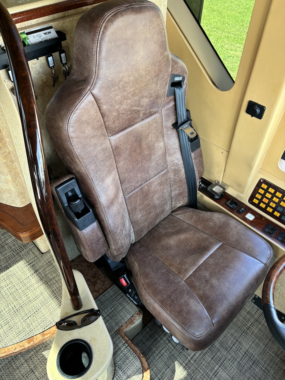 2007 Prevost Marathon  H3-45 For Sale