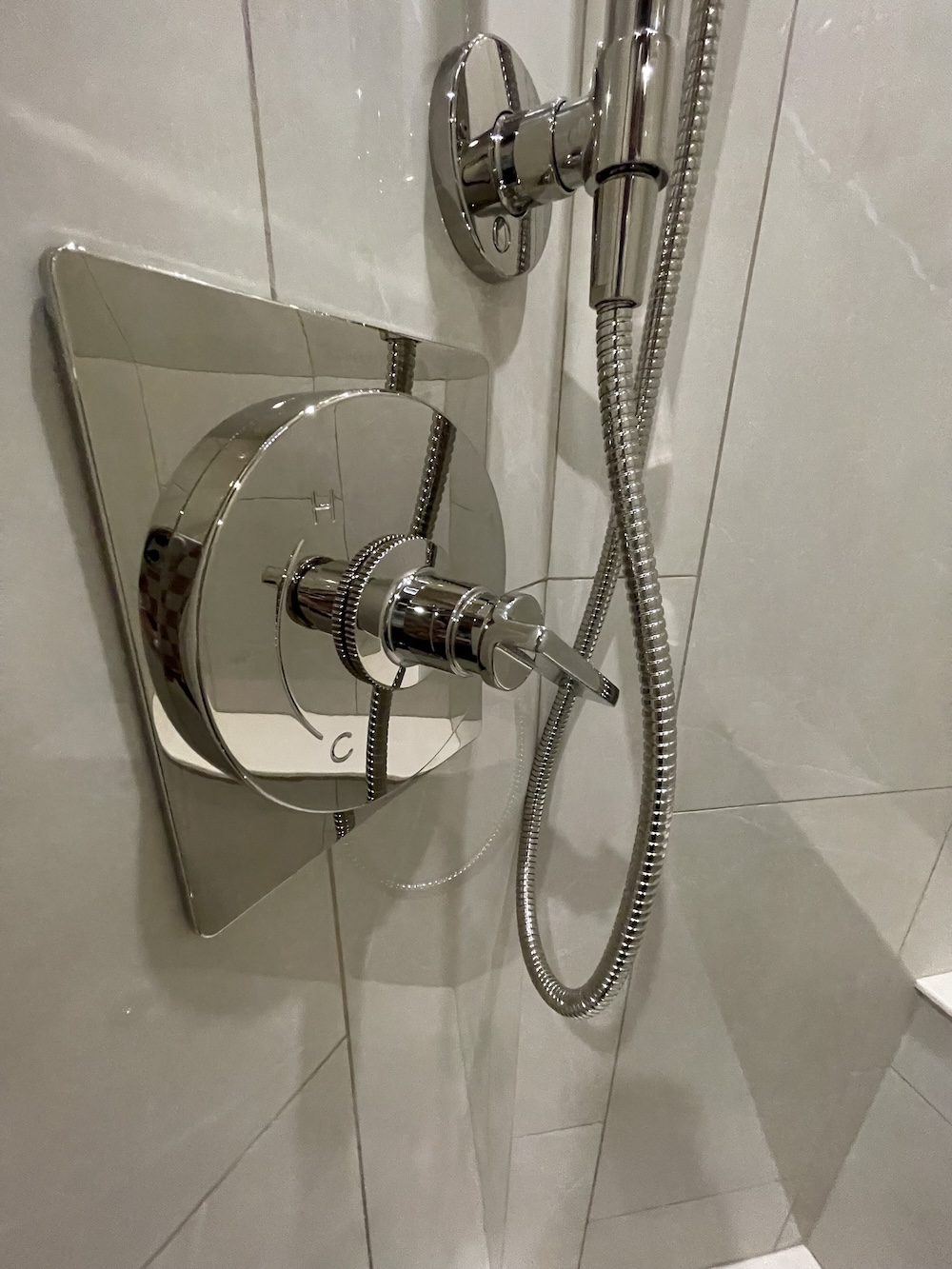 2007 Prevost Marathon XLII For Sale