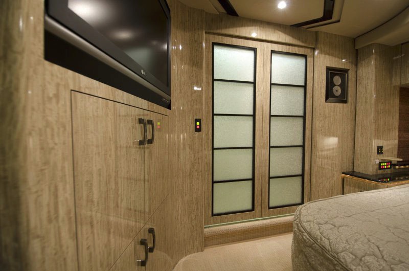 2008 Prevost Marathon XLII For Sale