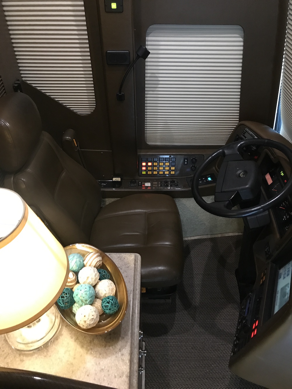 2011 Prevost Marathon H3-45 For Sale