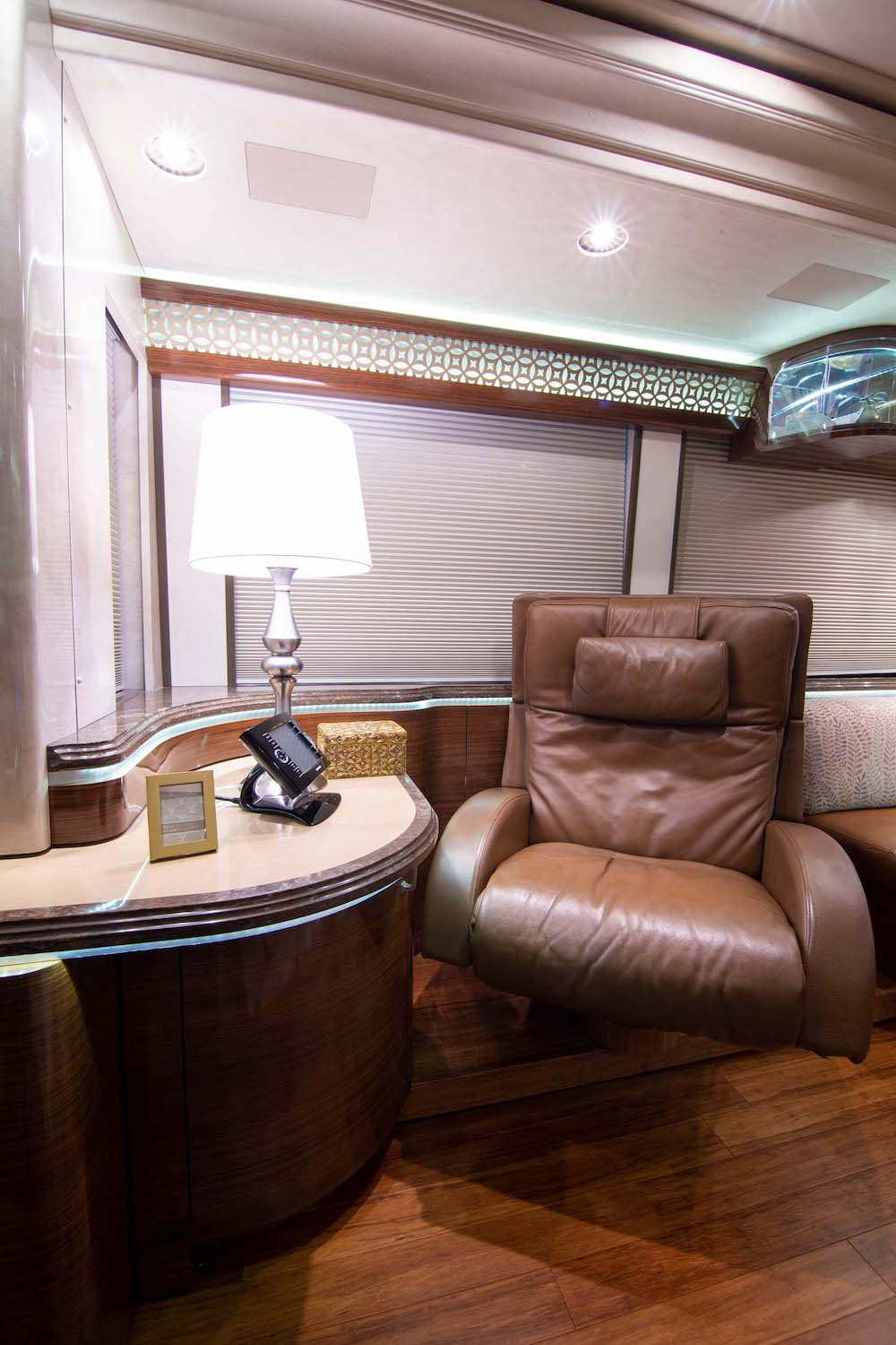 2010 Prevost Marathon XLII For Sale