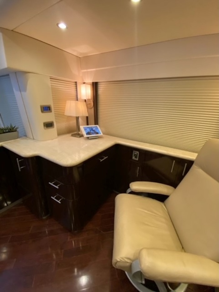 2012 Prevost Featherlite  H3-45 For Sale