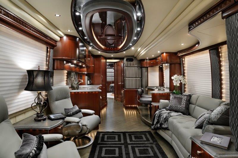 Tiffin Motorhomes For Sale >> 2012prevostlibertyh_tms Tiffin Motorhomes For Sale >> 2012prevostlibertyh_tms