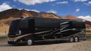 2013 Prevost Liberty X3-45 For Sale