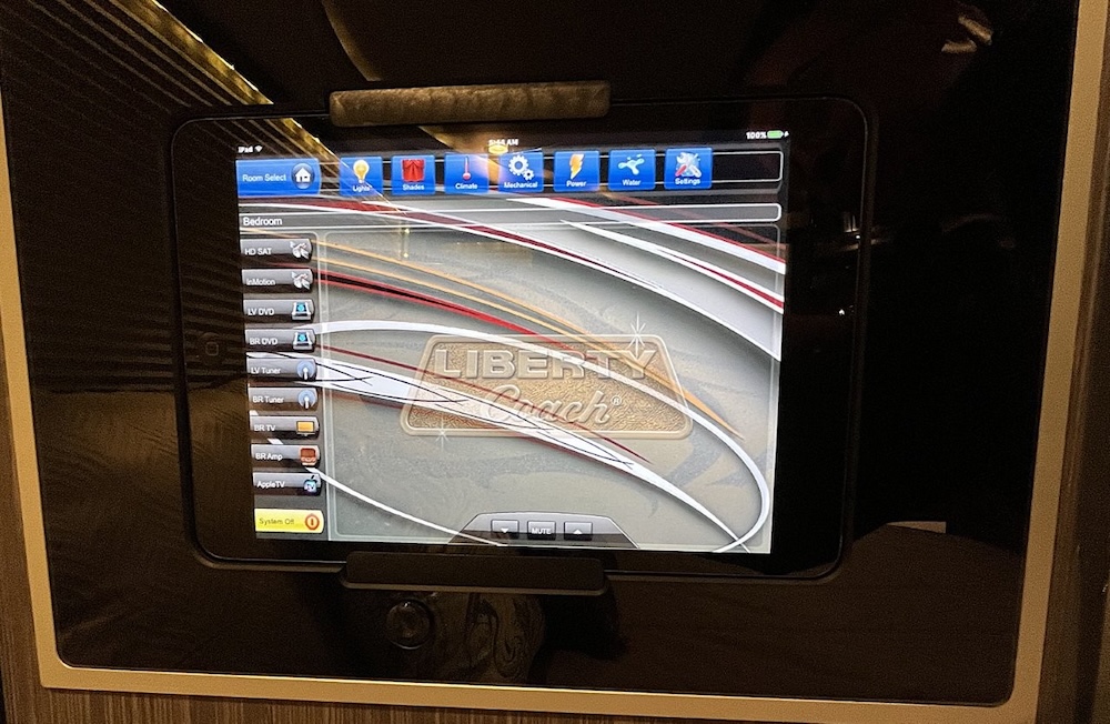 2014 Prevost Liberty H3-45 For Sale