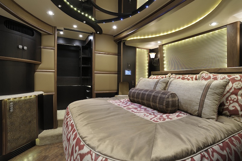 2014 Prevost Liberty X3 For Sale