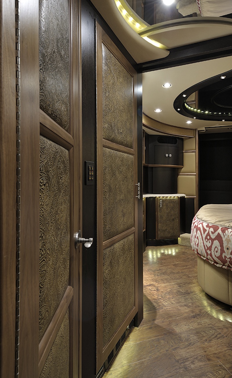 2014 Prevost Liberty X3 For Sale