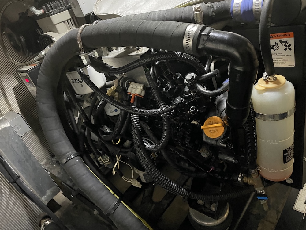 2014 Prevost Marathon  H3-45 For Sale