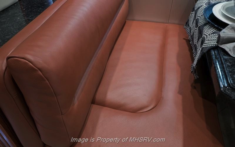 2015 Prevost Outlaw H3-45 For Sale