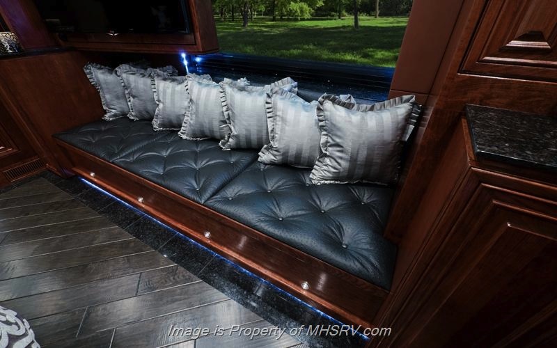 2015 Prevost Outlaw H3-45 For Sale