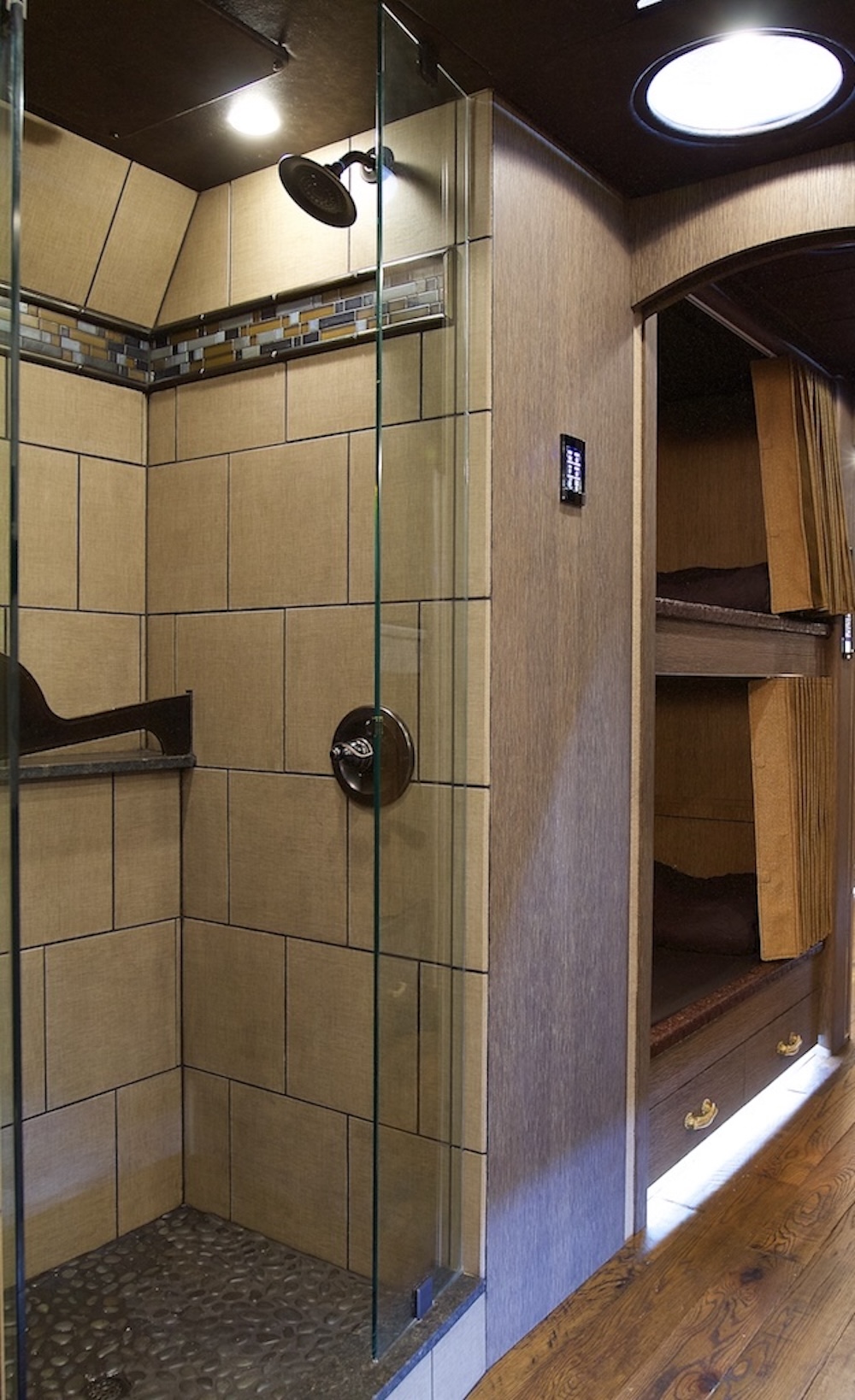 2015 Prevost X3 For Sale