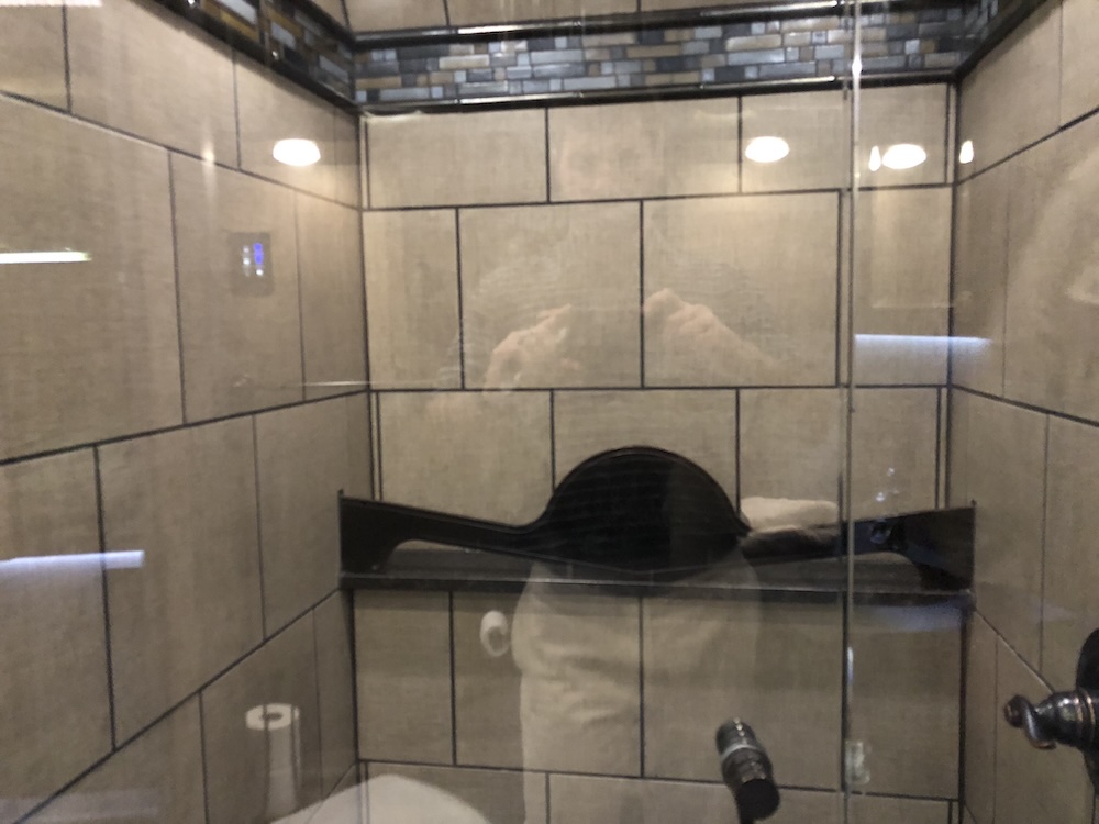 2015 Prevost X3 For Sale