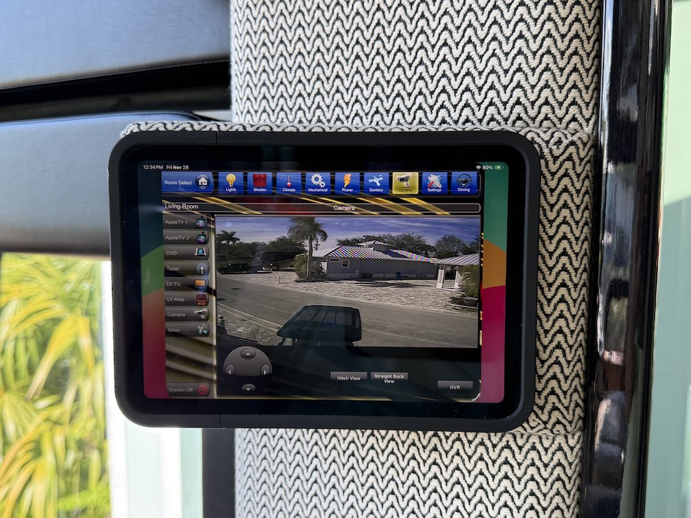 2016 Prevost Liberty H3-45 For Sale