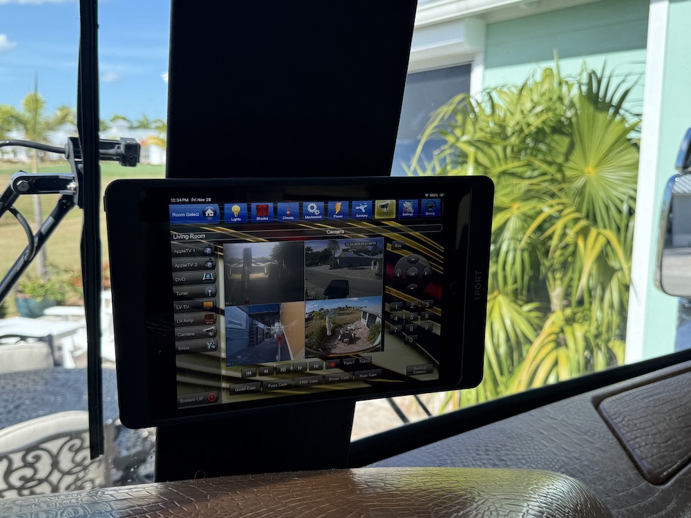 2016 Prevost Liberty H3-45 For Sale