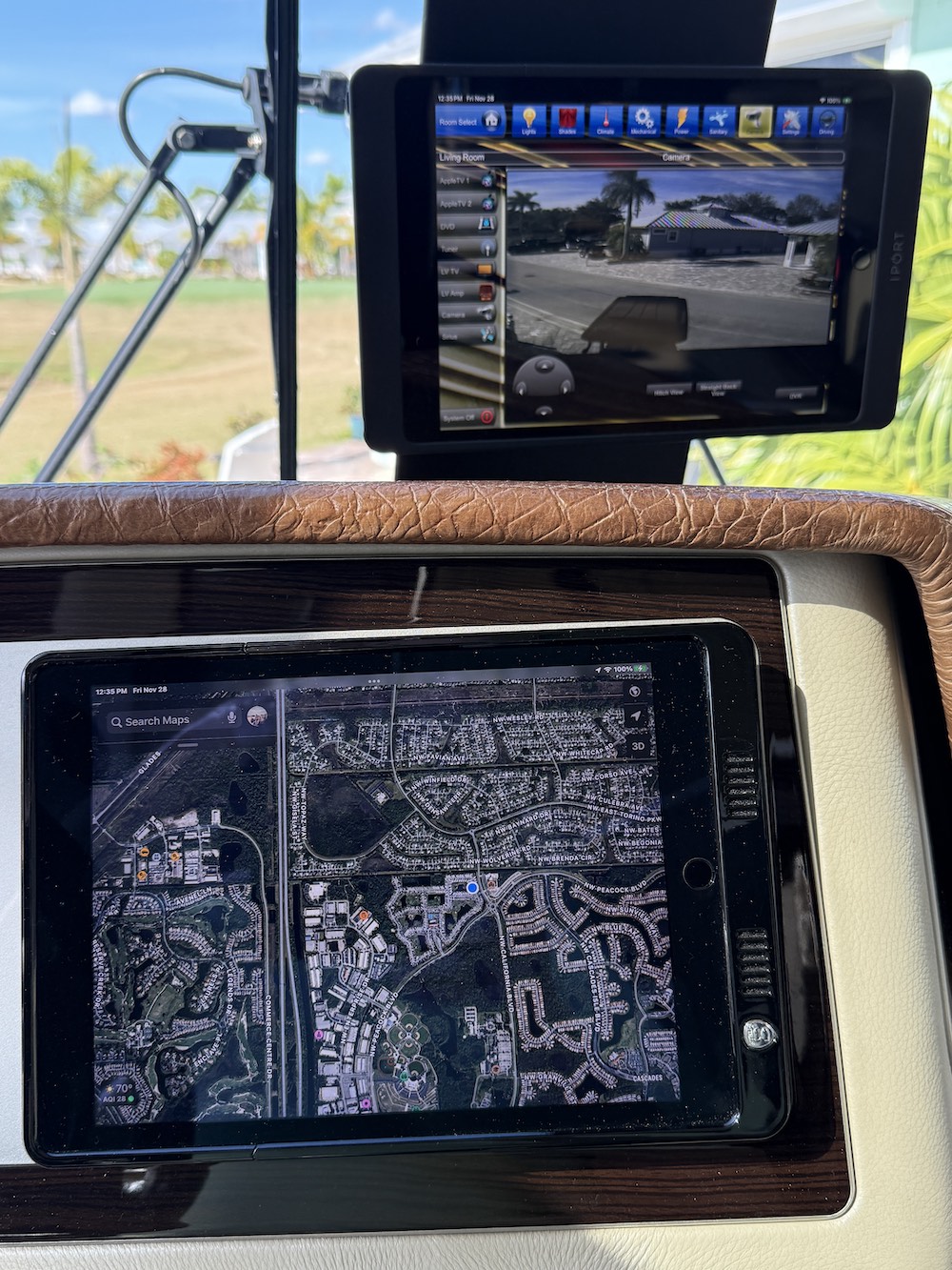 2016 Prevost Liberty H3-45 For Sale