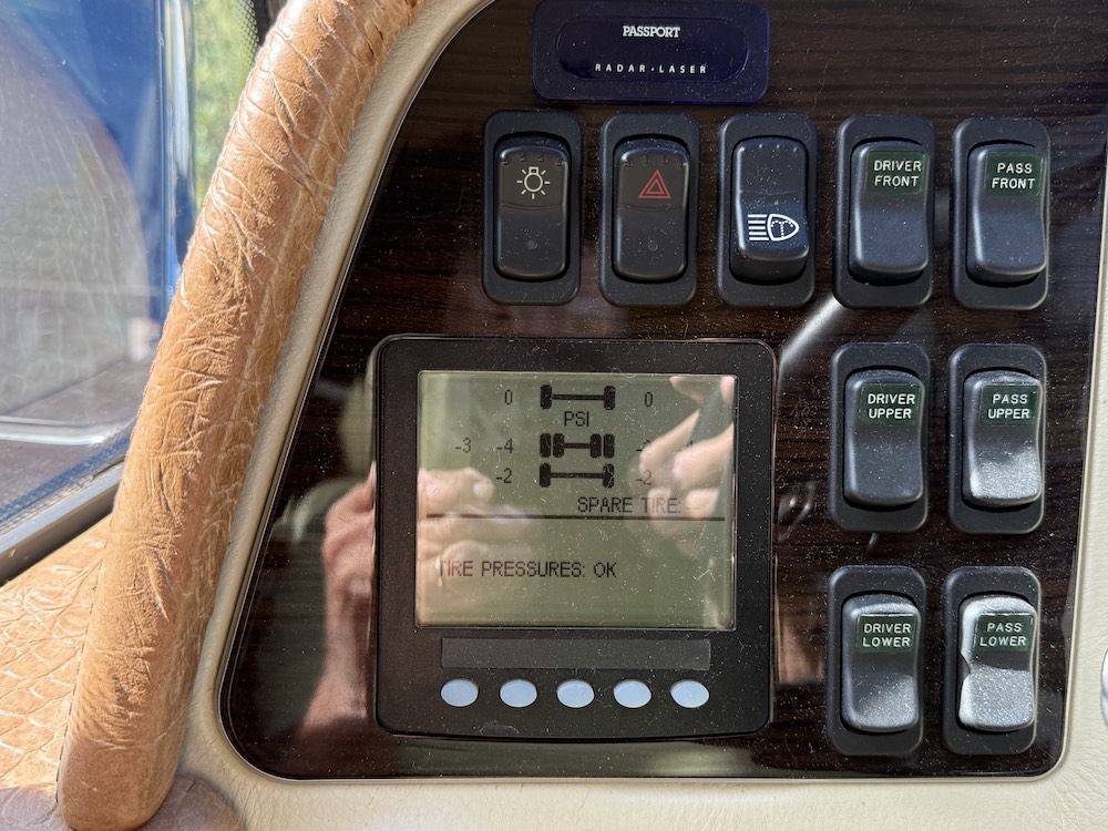 2016 Prevost Liberty H3-45 For Sale