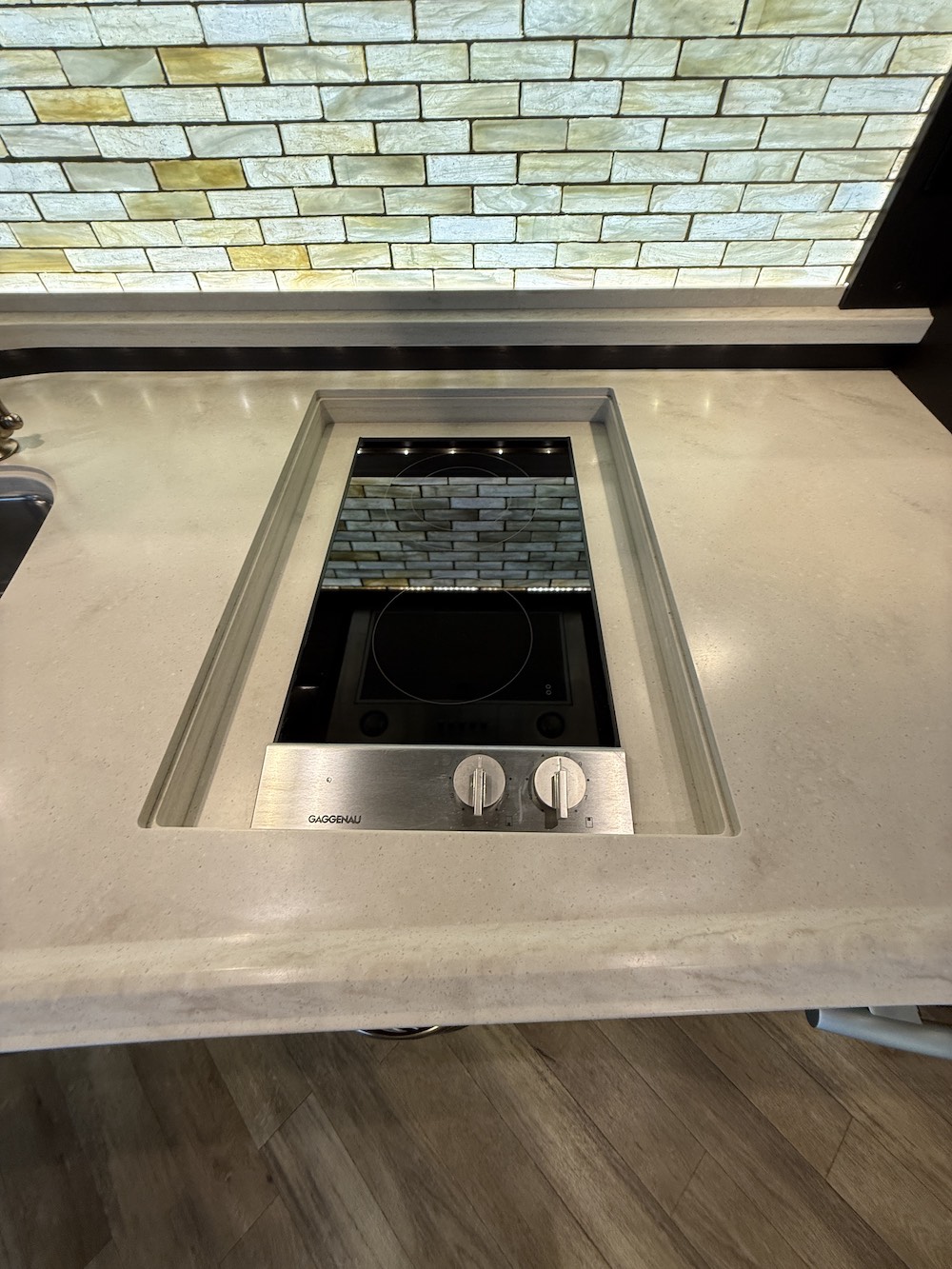 2016 Prevost Liberty H3-45 For Sale