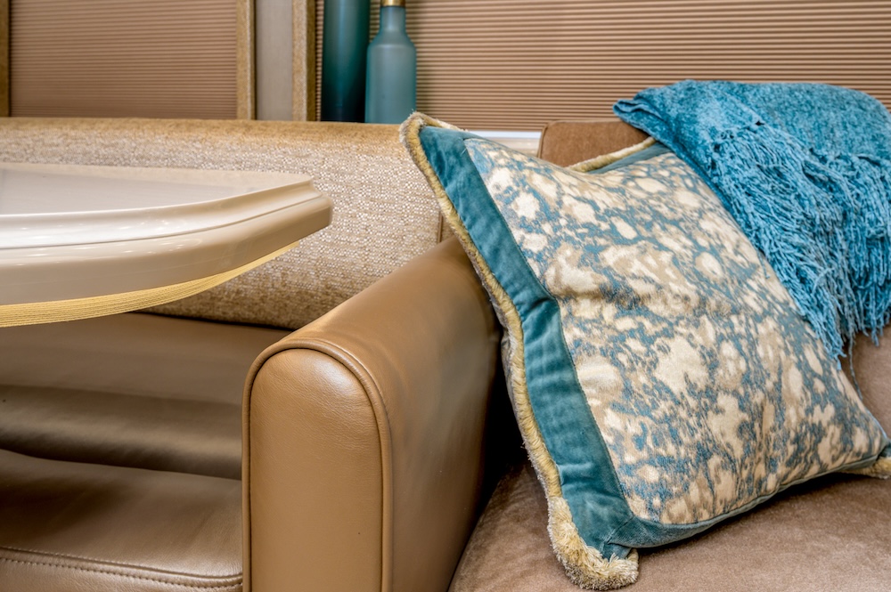 2019 Prevost Marathon H3-45 For Sale