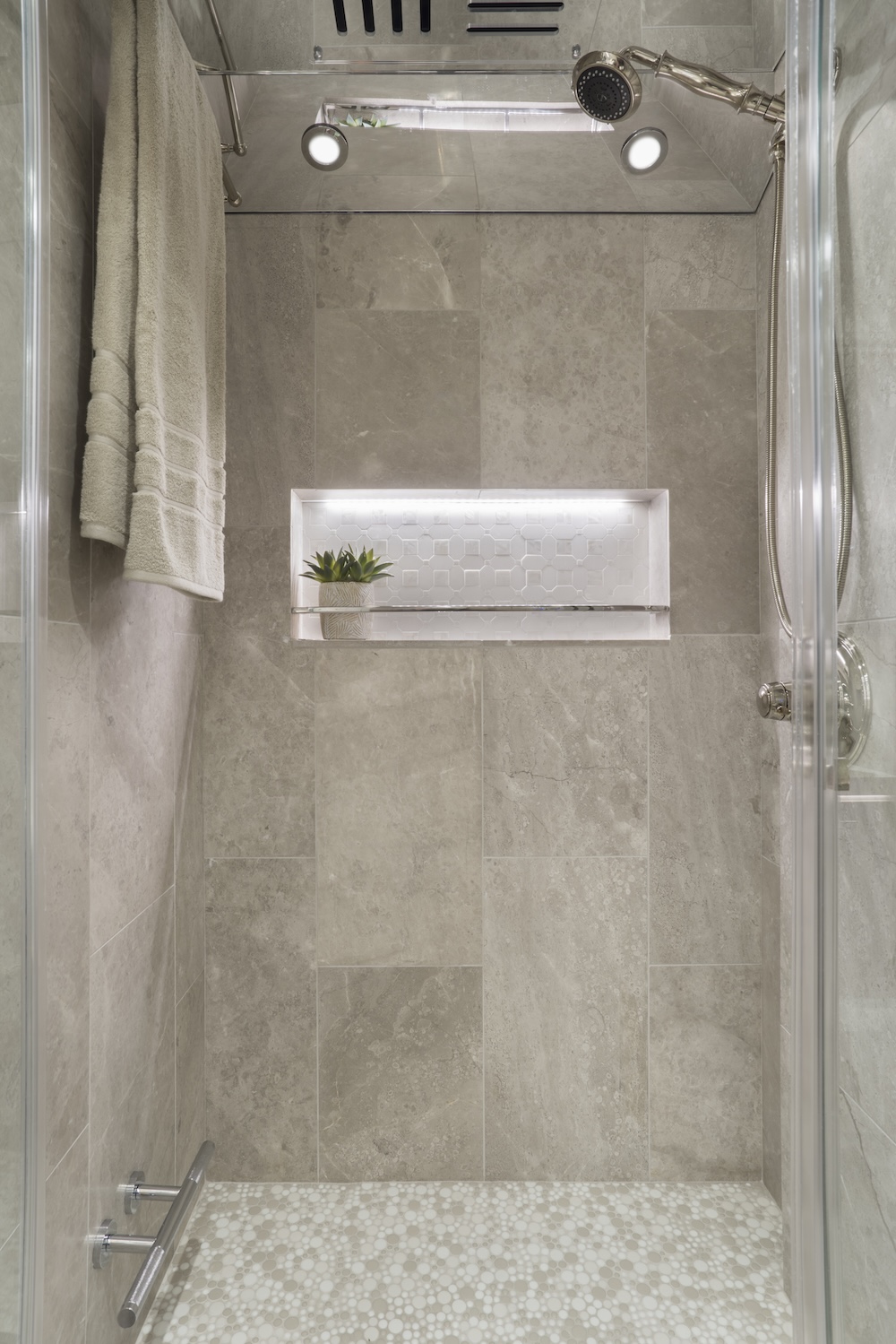 2020 Prevost  Liberty H3-45 For Sale