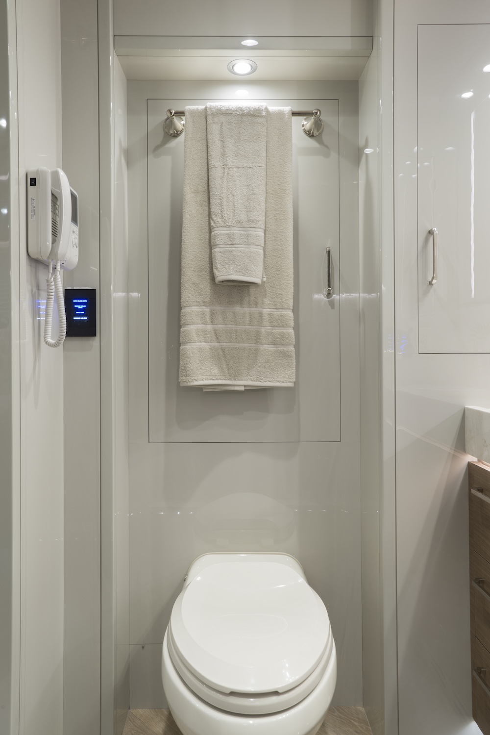 2020 Prevost  Liberty H3-45 For Sale