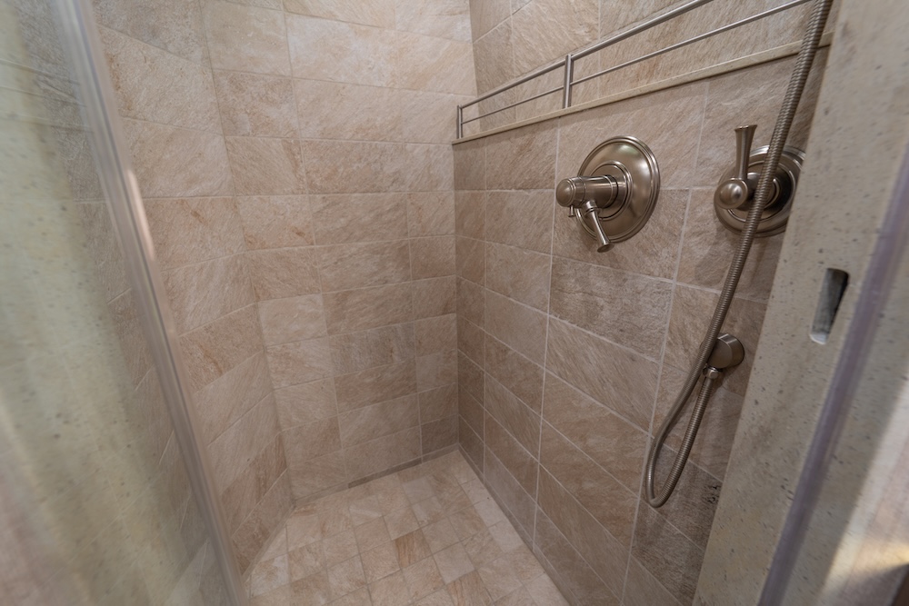 2020 Prevost Marathon H3-45 For Sale