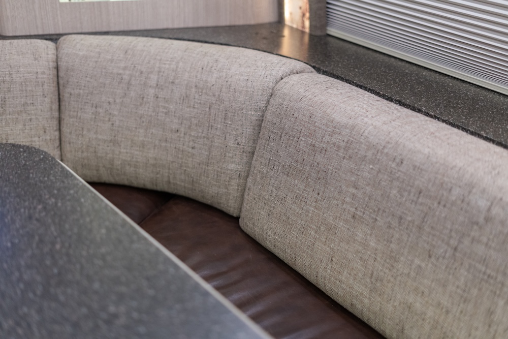 2020 Prevost Marathon H3-45 For Sale