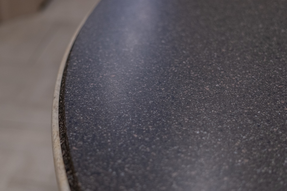 2020 Prevost Marathon H3-45 For Sale