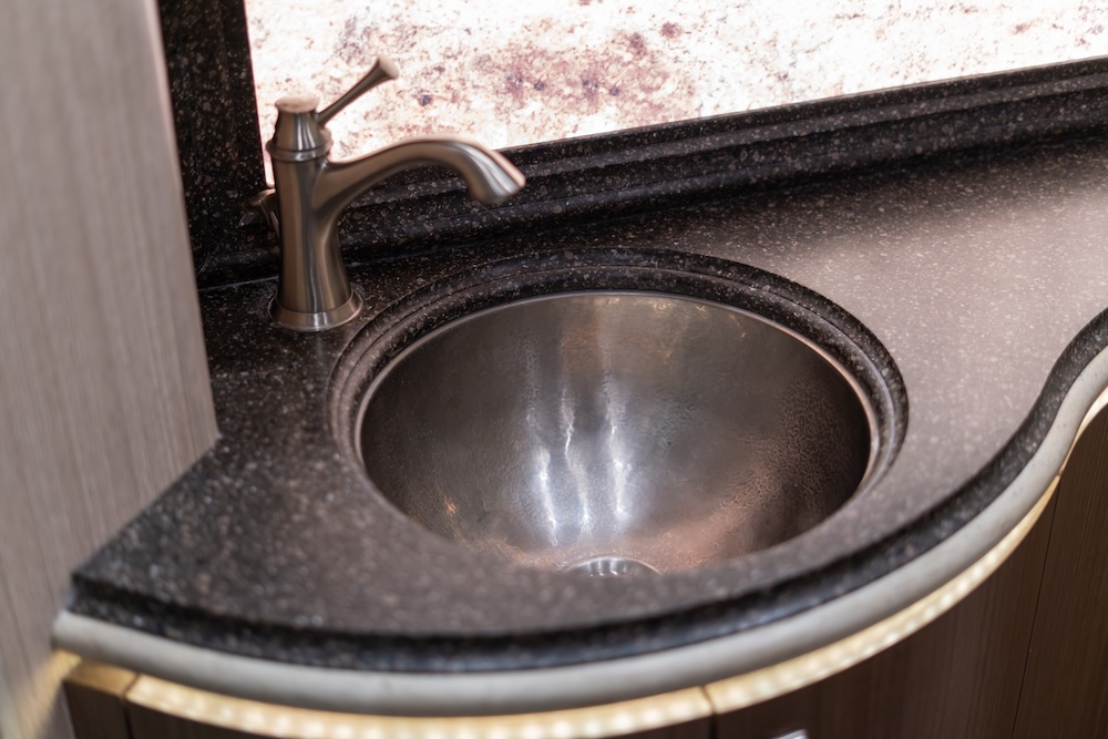 2020 Prevost Marathon H3-45 For Sale