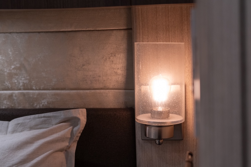 2020 Prevost Marathon H3-45 For Sale