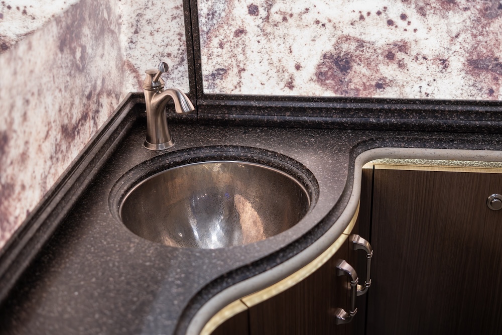 2020 Prevost Marathon H3-45 For Sale