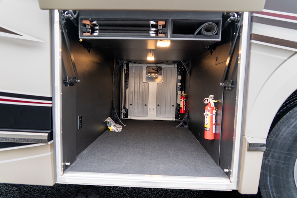 2020 Prevost Marathon H3-45 For Sale