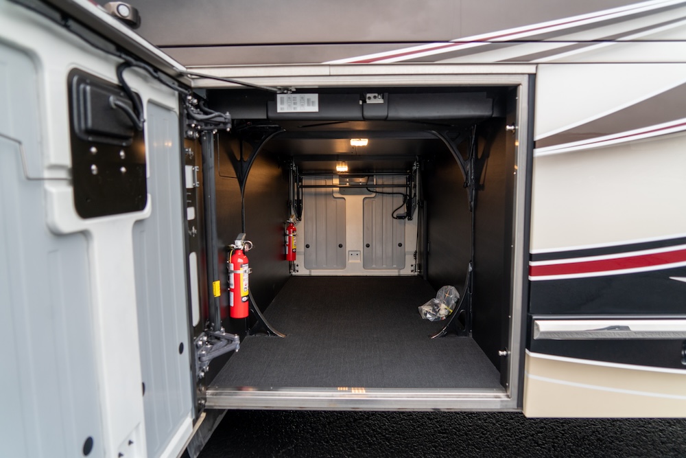 2020 Prevost Marathon H3-45 For Sale