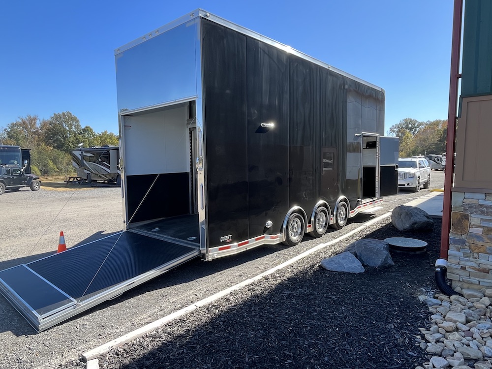 atc trailers for sale 20