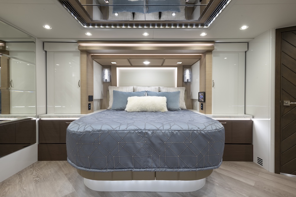 2022 Prevost Liberty  H3-45 For Sale