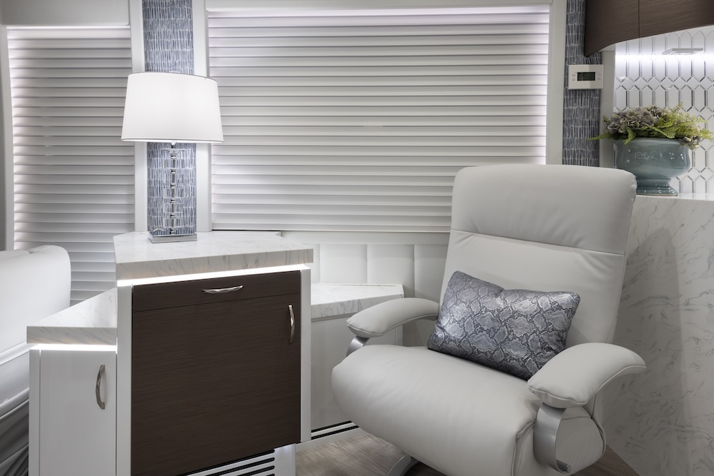 2022 Prevost Liberty  H3-45 For Sale