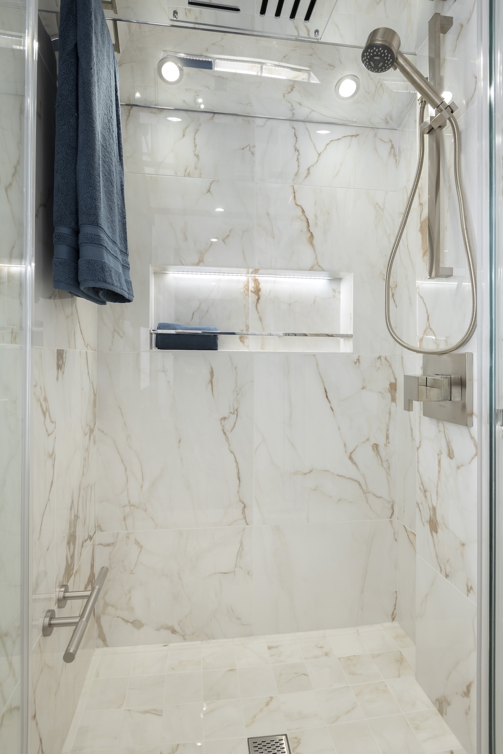 2022 Prevost Liberty  H3-45 For Sale