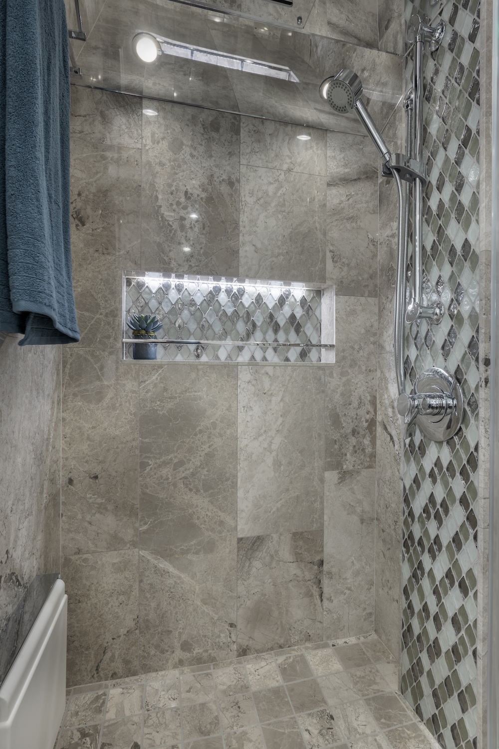 2022 Prevost Liberty  H3-45 For Sale