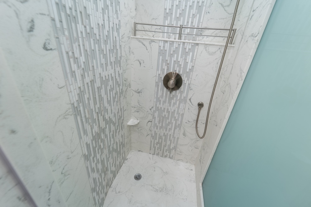 2022 Prevost Marathon H3-45 For Sale