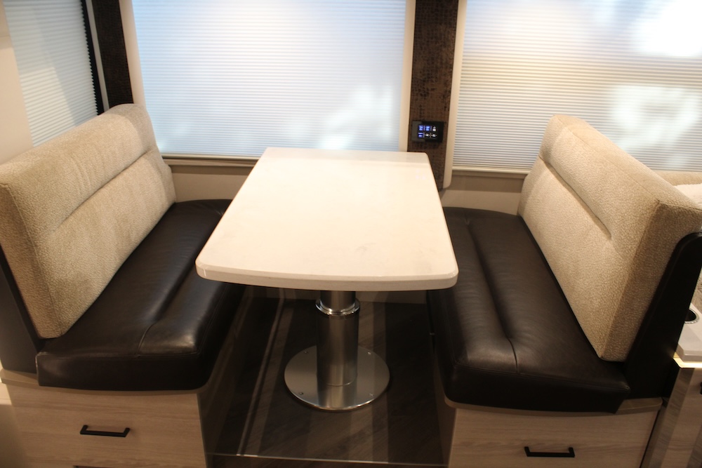 2023 Prevost Emerald H3-45 For Sale