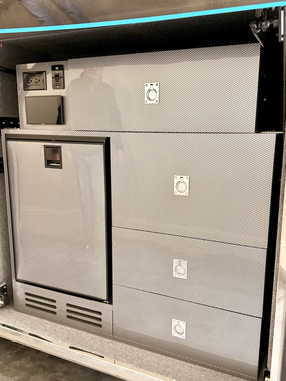 2023 Prevost  Liberty H3-45 For Sale