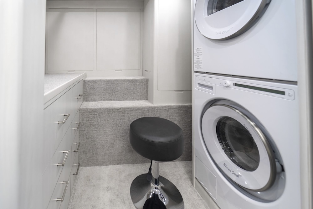 2023 Prevost Marathon X3 For Sale