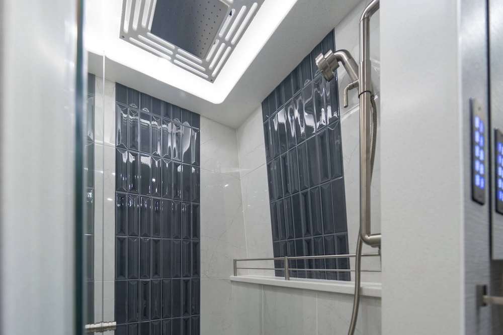 2023 Prevost Marathon X3 For Sale