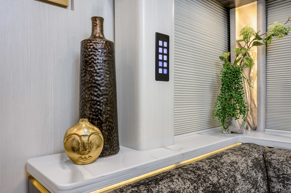 2024 Prevost Marathon H3-45 For Sale