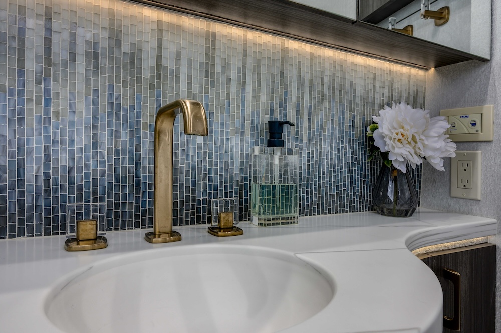 2024 Prevost Marathon H3-45 For Sale