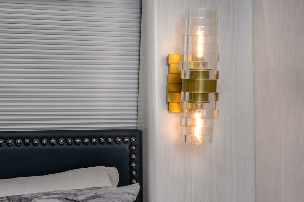 2024 Prevost Marathon H3-45 For Sale