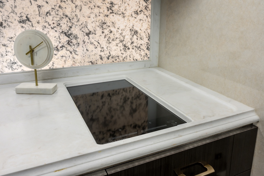 2024 Prevost Marathon X3 For Sale